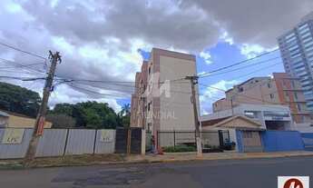 Imagem: Apartamento (kitnete) 1 dormitórios, cozinha