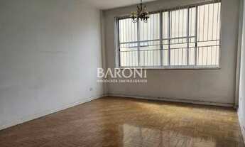 Imagem: Baroni Imóveis, a melhor experiência na