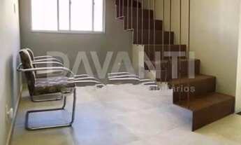 Imagem 6: Apartamento - Parque Prado - Campinas