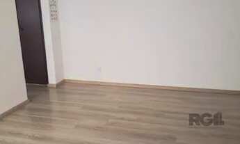 Imagem 4: Apartamento em Centro Histórico