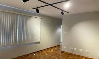 Imagem 3: Apartamento de 2 quartos para alugar no bairro None