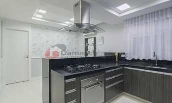 Imagem 7: Apartamento para locação - Santo Antônio, São Caetano do Sul