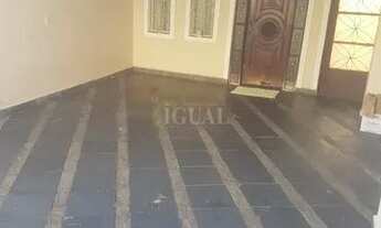 Imagem: SOBRADO à venda, 2 quartos, 1 suíte, 2