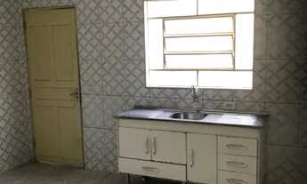 Imagem 3: Aluga se casa Jd Pirajussara