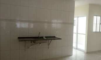 Imagem 3: 04- Casa no bairro de Fátima na Serra