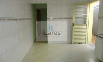 Imagem 3: Casa com 2 dorms, Assunção, São Bernardo do Campo - R$ 435 mil, Cod: 3199