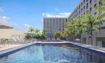 Imagem: Venda do Ágio de um Apartamento no Recanto