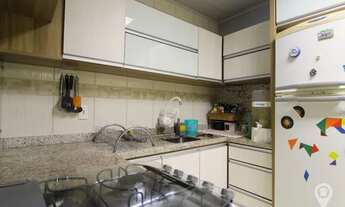 Imagem 5: BLUMENAU - Casa Padrão - Velha Central