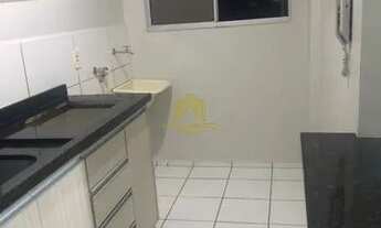 Imagem 5: LINDO APARTAMENTO NO FLORESTA!!!