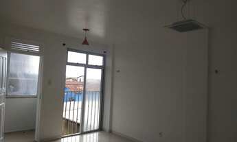 Imagem 2: Apartamento com 2 quartos, 100m2 no bairro do Marco - Belém-Pa