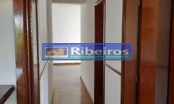 Imagem 6: Apartamento para aluguel possui 90 metros quadrados com 4 quartos