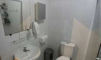 Imagem 7: VENDA Casa com 3 dormitórios