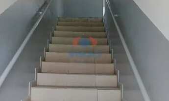 Imagem 4: Apartamento para aluguel, 1 quarto, 1 sala, 1 vaga, Jardim Morada do Sol - Indaiatuba/SP