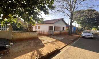 Imagem 4: Venda Casa com 2 dormitórios