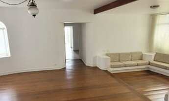 Imagem 3: Excelente apto C/ 3 Dorms - 1 vaga - Vila Andrade