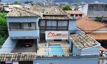 Imagem 2: Oportunidade, Casa em Piratininga