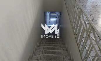 Imagem 2: Oportunidade de locação residencial no Jardim Brasil