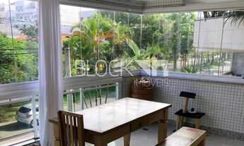 Imagem 6: Recreio dos Bandeirantes