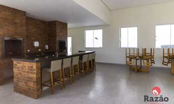 Imagem 6: TERRENO - ÁREA TOTAL 161,54m² - ABRANCHES - REF: 5569 - RAZ