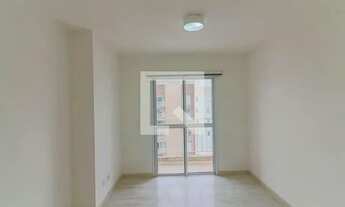 Imagem 4: Apartamento para Aluguel - Jaguaré, 2 Quartos, 62 m2