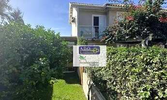 Imagem 3: Casa com 3 dormitórios à venda, 115 m² por R$ 890.000,00 - Parque São Quirino - Campinas/S