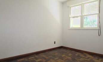 Imagem 6: Locação Apartamento PORTO ALEGRE RS Brasil