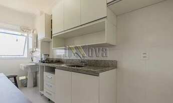 Imagem 4: PORTO ALEGRE - Apartamento Padrão - Jardim Itu