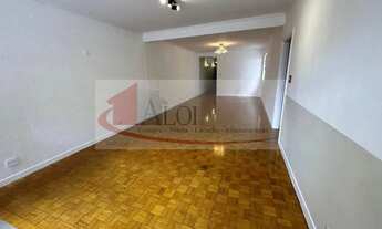 Imagem 3: Lindo e amplo apartamento reformado com ar condicionado em Pinheiros com vaga