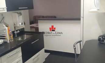 Imagem 6: Apartamento 2 dormitórios e 1 vaga em Penha