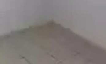 Imagem 4: Aldeia - Alugo pequena e simples