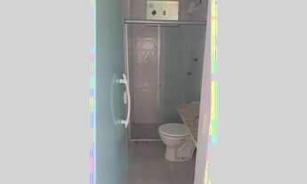 Imagem 7: Apartamento 3/4, sendo 3 suites para locação - Ipitanga - Lauro de Freitas