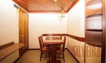 Imagem 7: PORTO ALEGRE - Apartamento Padrão - Bela Vista