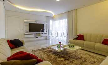 Imagem 11: Venda Casa em condomínio com 4 dormitórios