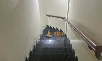 Imagem 4: Sobrado com 2 dormitórios à venda, 200 m² por R$ 798.000,00 - Vila Aurora (Zona Norte) - S