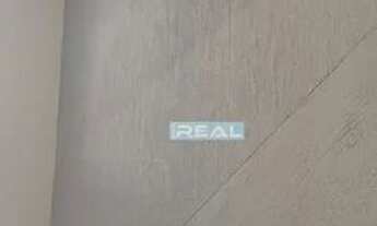 Imagem 6: Casa com 4 dormitórios para alugar, 260 m² por R$ 3.045,00/mês - Residencial São José - Pa