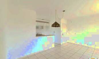 Imagem: Apartamento (tipo - padrao) 3 dormitórios/suite