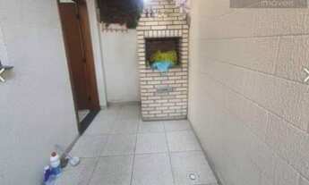 Imagem 10: Casa em Condominio Fechado