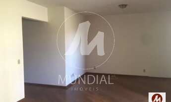 Imagem: Apartamento (tipo - padrao) 3 dormitórios/suite