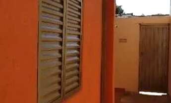 Imagem 7: Casa para Venda em Jardinópolis com Estrutura pra Sobrado