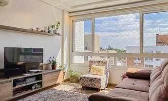 Imagem 5: Apartamento em Boa Vista