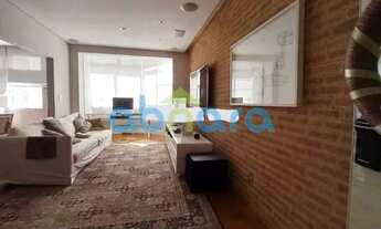 Imagem 3: Apartamento-À VENDA-Leme-Rio de Janeiro-RJ