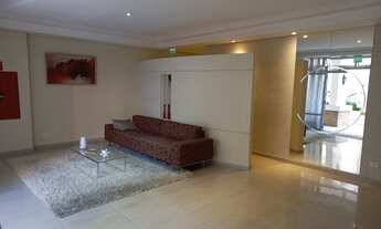 Imagem 3: Ed. Felice Ap. 93 B