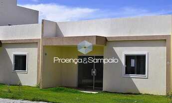 Imagem 6: Casa em Condomínio para alugar em Salvador,BA Praia do Flamengo 2 quartos 70m²