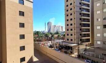 Imagem 2: Apartamento (tipo - padrao) 2 dormitórios, cozinha planejada, portaria 24 horas, lazer, es