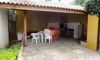 Imagem 4: Apartamento residencial à venda, Presidente Médici, Ribeirão Preto