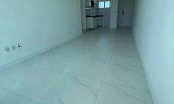 Imagem: Apartamento com 1 dormitório, 30 m²