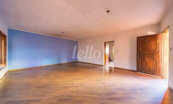 Imagem 2: Santo André - Casa Comercial - Vila Curuca