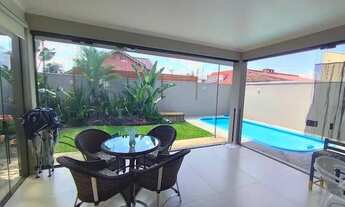 Imagem 3: CASA DE ALVENARIA Cristo Rei São Leopoldo