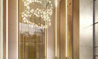 Imagem 3: Apartamento 3 dormitórios, 3 vagas - Rio Branco