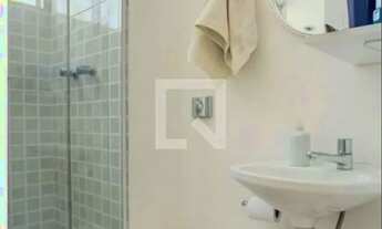 Imagem 5: Apartamento à Venda - Higienópolis, 3 Quartos, 130 m2